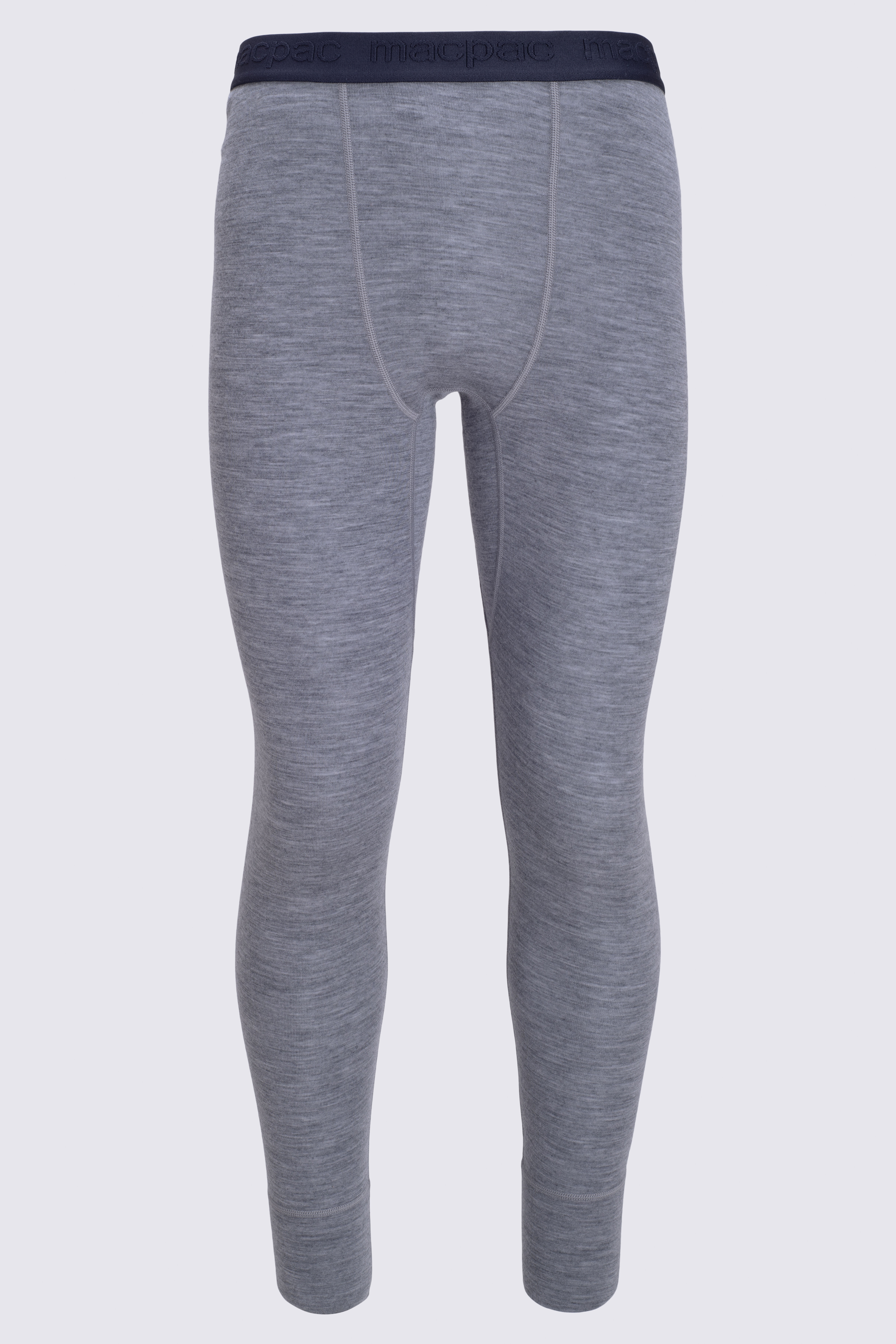 Mens merino long johns cheap