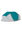 Coleman Pop Up Instant Tent — Four Person, Blue, hi-res
