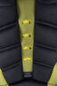 Macpac Torlesse 35L Hiking Backpack, Moss, hi-res