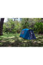 Coleman Instant Up Excursion 4 Person Tent, None, hi-res