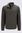 Macpac Men's Craigieburn Merino Blend Jacket, Forest Night Marle, hi-res