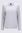 Macpac Women&rsquo;s Orton Merino Blend Long Sleeve Crew, Cosmic Sky Marle, hi-res