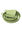 Sea to Summit Horizon Dinnerware Set - [6 Piece] Tarragon, Tarragon, hi-res