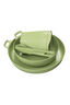 Sea to Summit Horizon Dinnerware Set - [6 Piece] Tarragon, Tarragon, hi-res