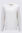 Macpac Women's brrr&deg; Long-Sleeve Hooded Top, Coconut Milk, hi-res