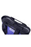 YETI® Camino Carryall 35 Tote Bag, Ultramarine Violet, hi-res
