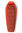 Sea to Summit Hamelin Synthetic Sleeping Bag -9°C Regular, Picante, hi-res