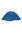 Macpac Polaris 3 Person Tent, Imperial Blue, hi-res