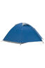 Macpac Polaris 3 Person Tent, Imperial Blue, hi-res