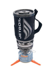 Jetboil Flash, Carbon, hi-res