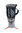 Jetboil Flash, Carbon, hi-res