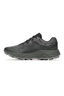 Merrell Men's Agility Peak 6 Trail Running Shoes, Black, hi-res