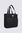 Macpac 30L Work Tote, Black, hi-res