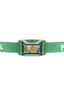 Petzl Actik 450, Green, hi-res