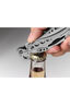 Leatherman Skeletool Multi-Tool, None, hi-res