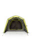 Zempire Evo TM V2 4 Person+ Air Tent, GREEN/GREY, hi-res