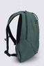 Macpac Kahuna 18L Backpack, Garden Topiary, hi-res