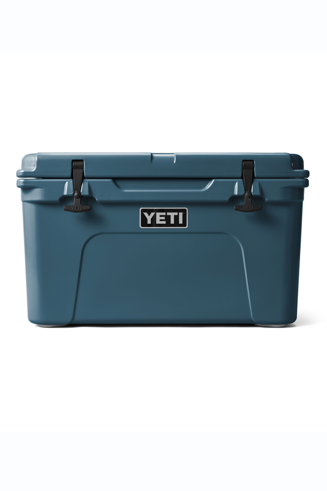 Yeti Tundra 45 Cooler 45L Macpac