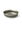 Sea to Summit Detour Stainless Steel Collapsible Bowl — L, Laurel Wreath, hi-res