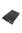 Helinox Cot Legs, Black, hi-res