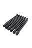 Helinox Cot Legs, Black, hi-res