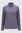 Macpac Women&rsquo;s Seaforth Jacket, Minimal Grey Marle, hi-res