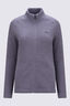 Macpac Women&rsquo;s Seaforth Jacket, Minimal Grey Marle, hi-res