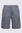 Macpac Men's Detour Cargo Shorts, Iron Gate, hi-res