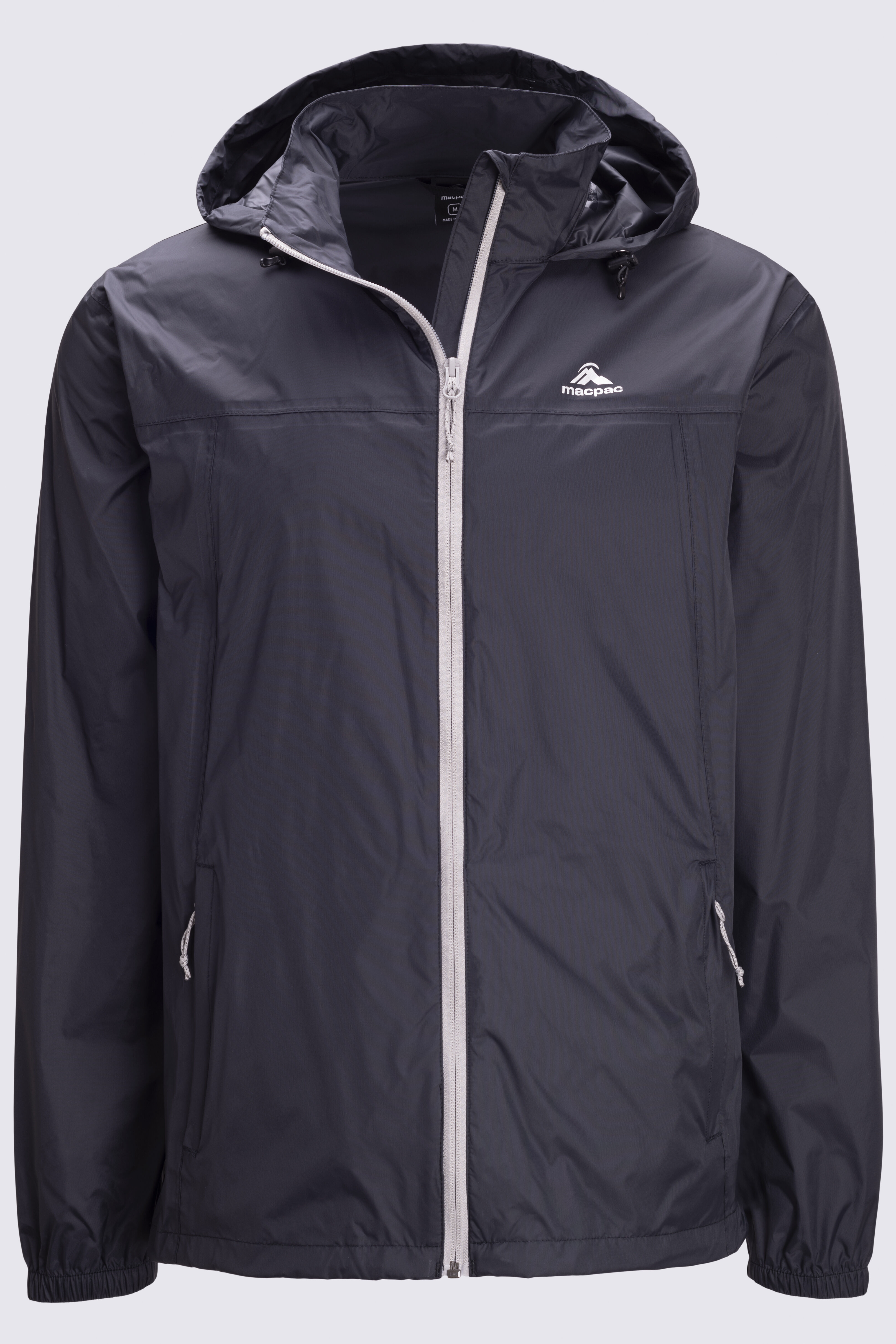 Sale rain jackets best sale