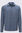 Macpac Men's Vista Long Sleeve Shirt, Dark Slate, hi-res