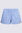 Macpac Women's Winger Shorts, Endless Sky, hi-res