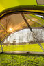 Zempire Evo TM/TS Air Tent Awning Wall Set, GREEN/GREY, hi-res