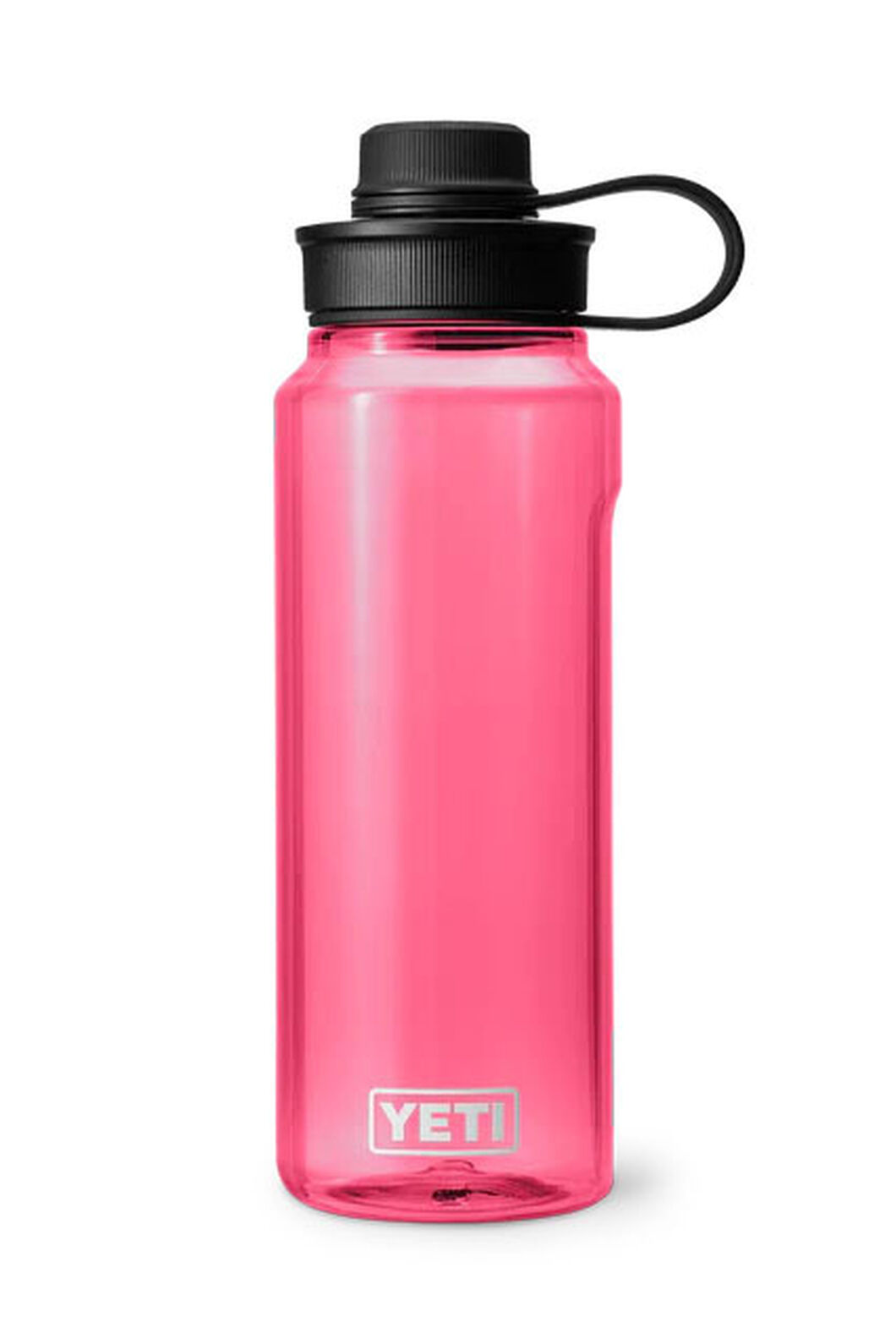 YETI® Yonder 1L Tether Bottle, Tropical Pink, hi-res