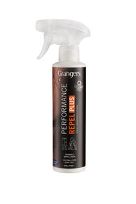 Grangers Performance Repel Plus, None, hi-res