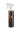 Grangers Performance Repel Plus, None, hi-res