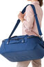 YETI® Crossroads® 40L Duffel Bag, Navy, hi-res