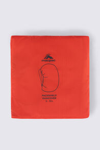 Macpac PackShield S - 30L, Indicator, hi-res
