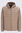 Macpac Men's Uber Hooded Down Jacket, Cornstalk, hi-res