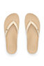 REEF Women's Vista Ivy Thongs, Vintage, hi-res
