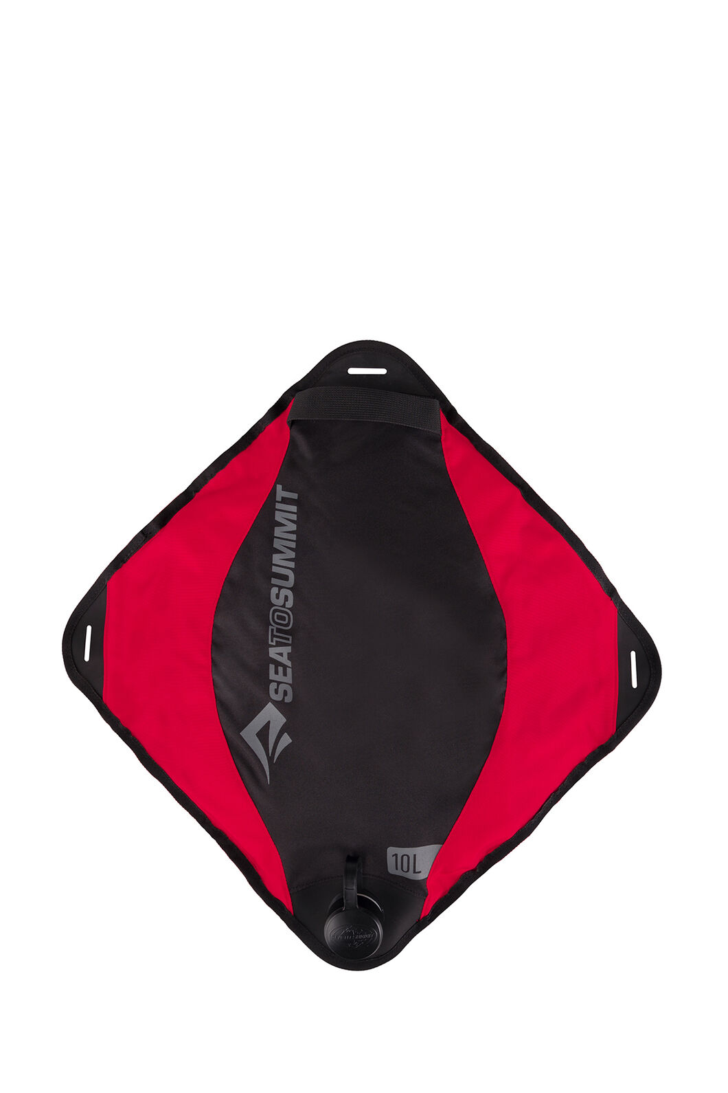 Sea To Summit Pack Tap Water Storage, None, hi-res