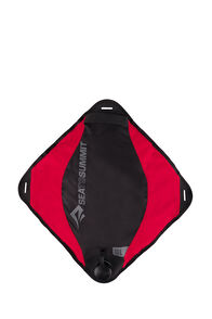 Sea To Summit Pack Tap Water Storage, None, hi-res