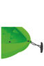 Glide Junior Splasher Kayak, Green, hi-res