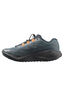 Salomon Men's Aero Blaze 4 Gravel Running Shoes, Urban Chic/Black/Lime Cream, hi-res