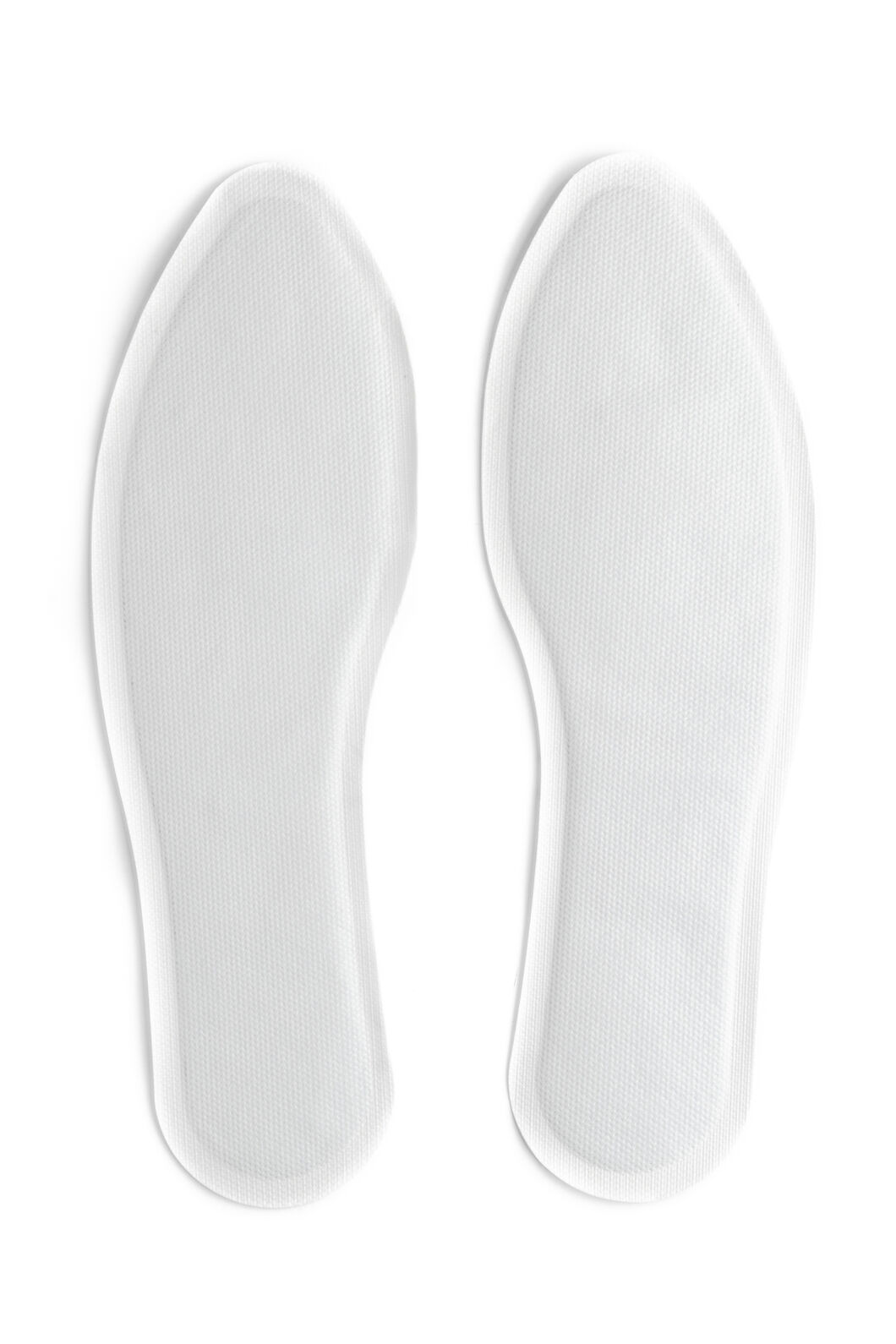 THAW&trade; Small Disposable Feet Warmers, None, hi-res