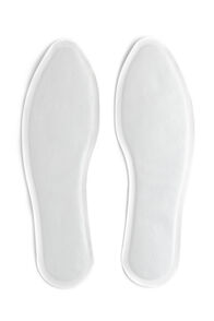 THAW&trade; Small Disposable Feet Warmers, None, hi-res