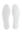 THAW&trade; Small Disposable Feet Warmers, None, hi-res