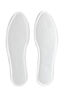 THAW&trade; Small Disposable Feet Warmers, None, hi-res