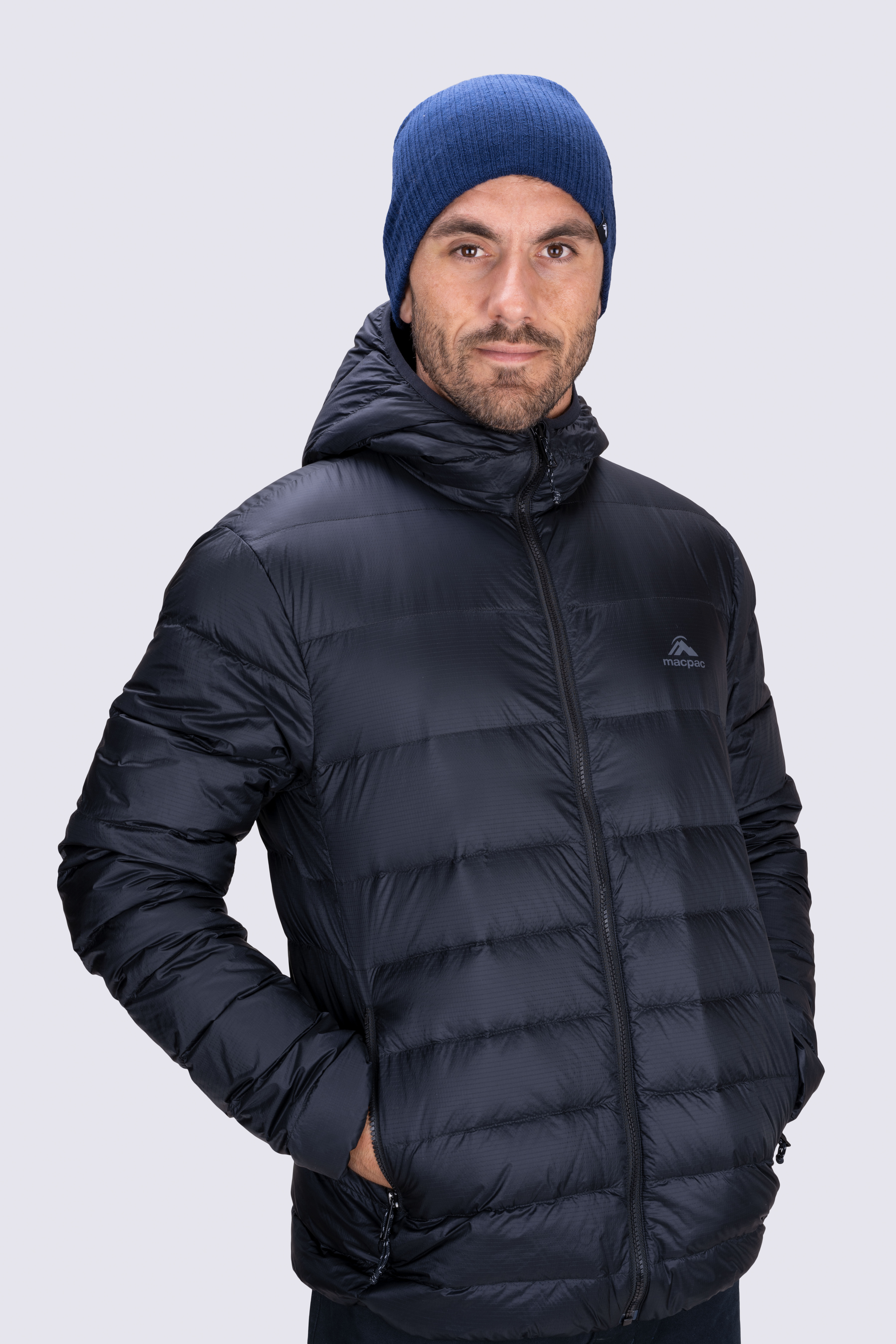 Macpac Men s Mercury Jacket Macpac