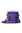 YETI&reg; Hopper Flip 12 Soft Cooler, Pace Purple, hi-res