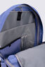 Macpac Rāpaki 25L Backpack, Blue Ice, hi-res